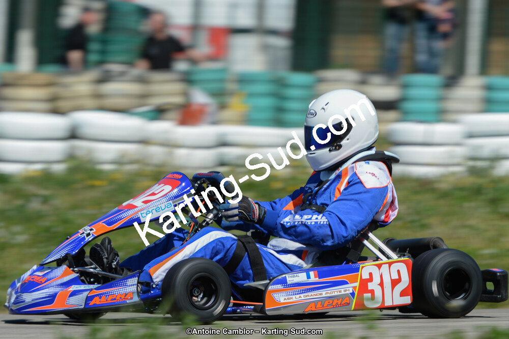DSC_0077.jpg