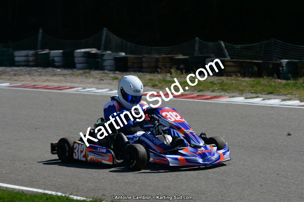 DSC_0114.jpg