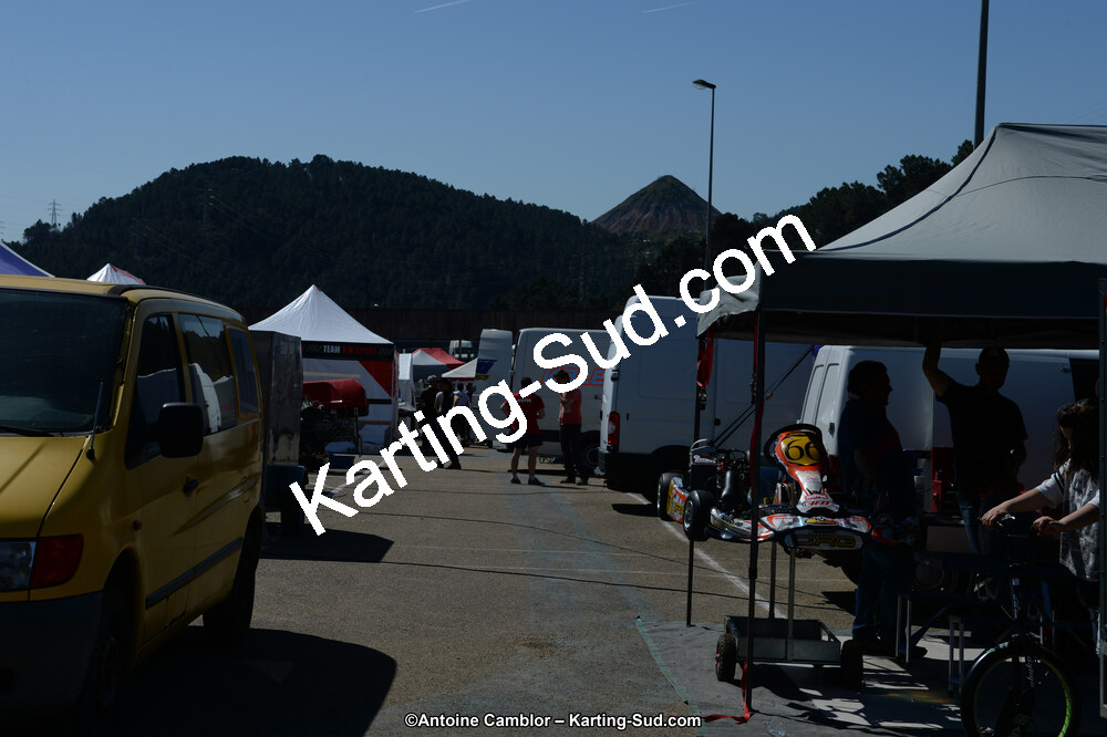 DSC_0123.jpg
