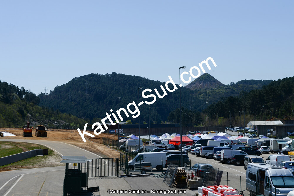 DSC_0128.jpg