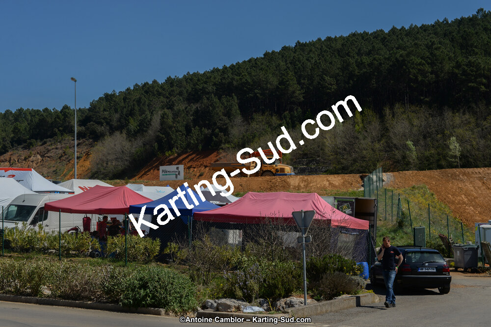 DSC_0135.jpg