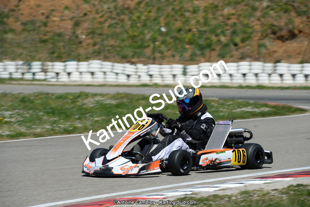 DSC_0242.jpg