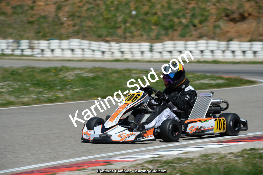 DSC_0257.jpg