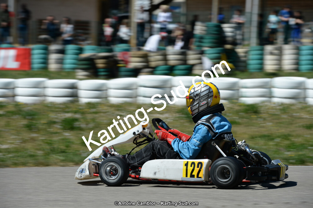 DSC_0264.jpg