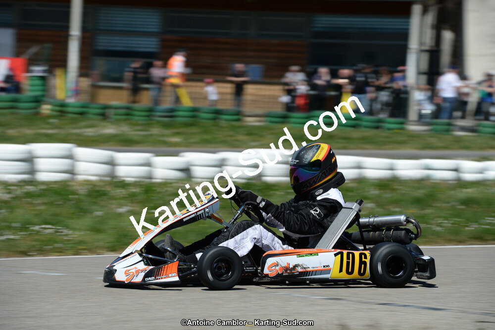 DSC_0267.jpg