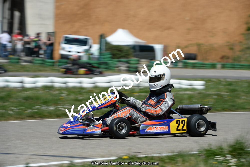 DSC_0268.jpg