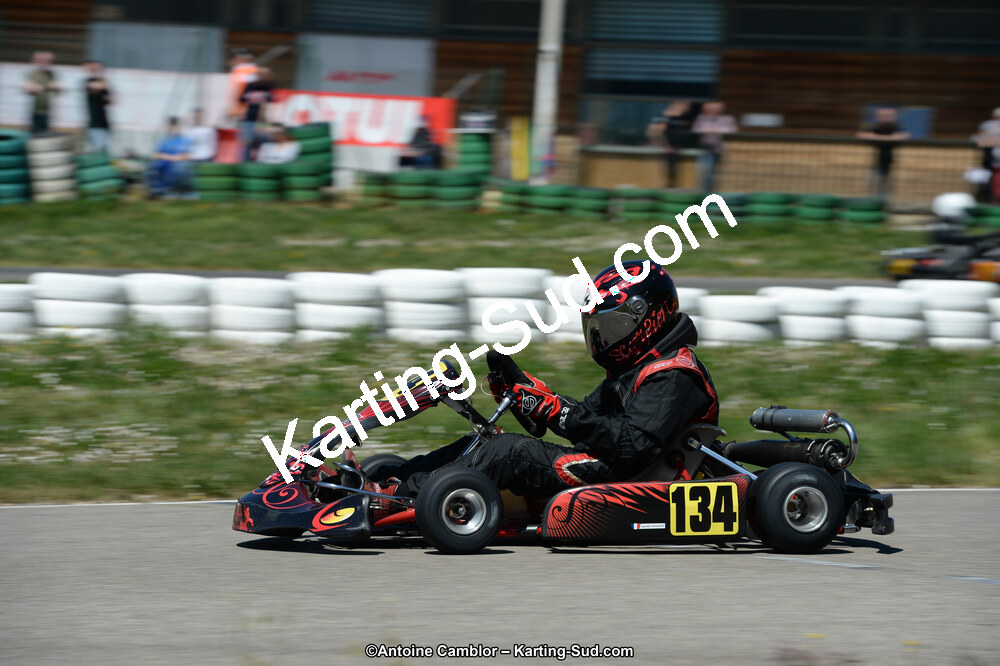 DSC_0269.jpg