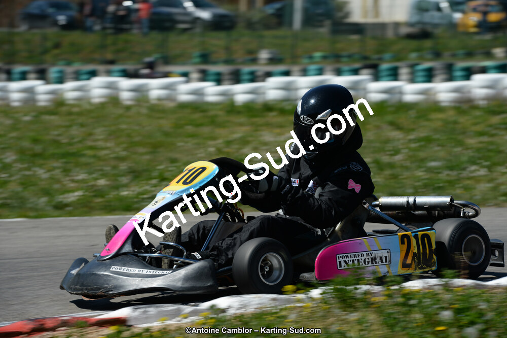 DSC_0279.jpg