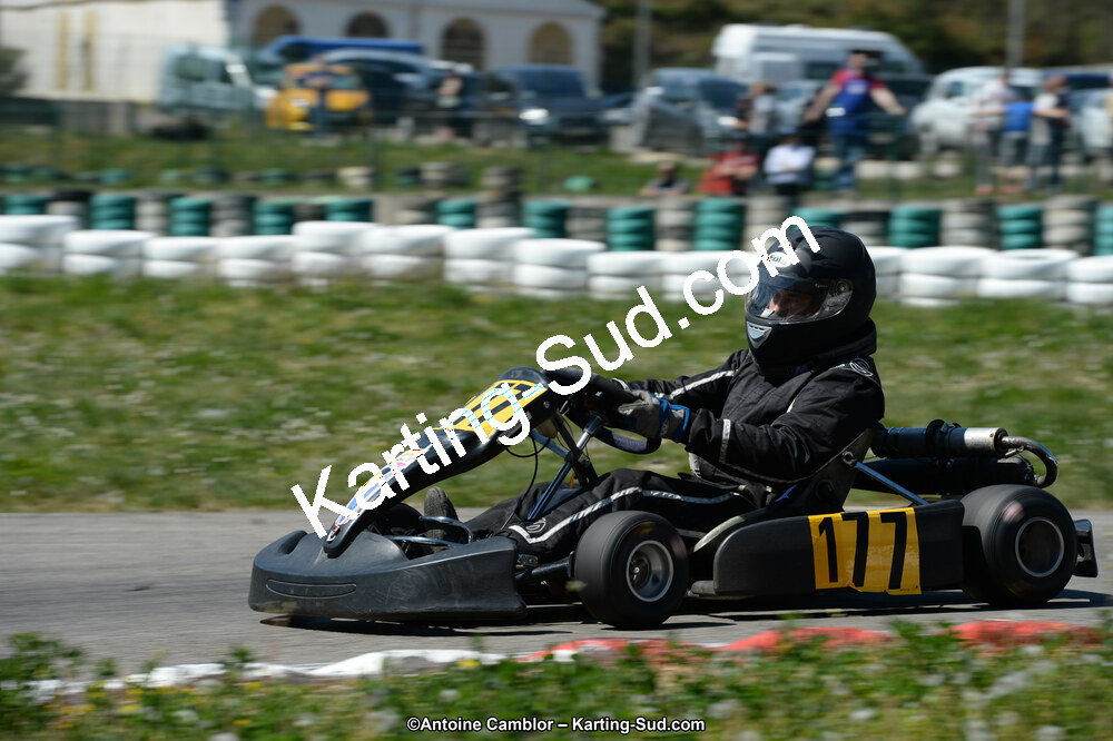 DSC_0283.jpg