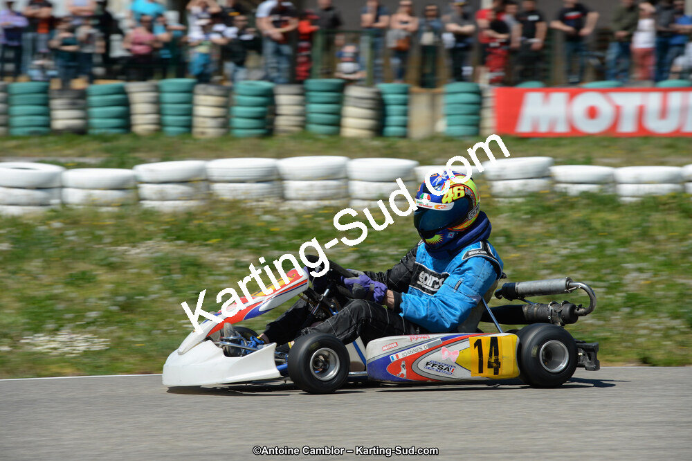 DSC_0296.jpg