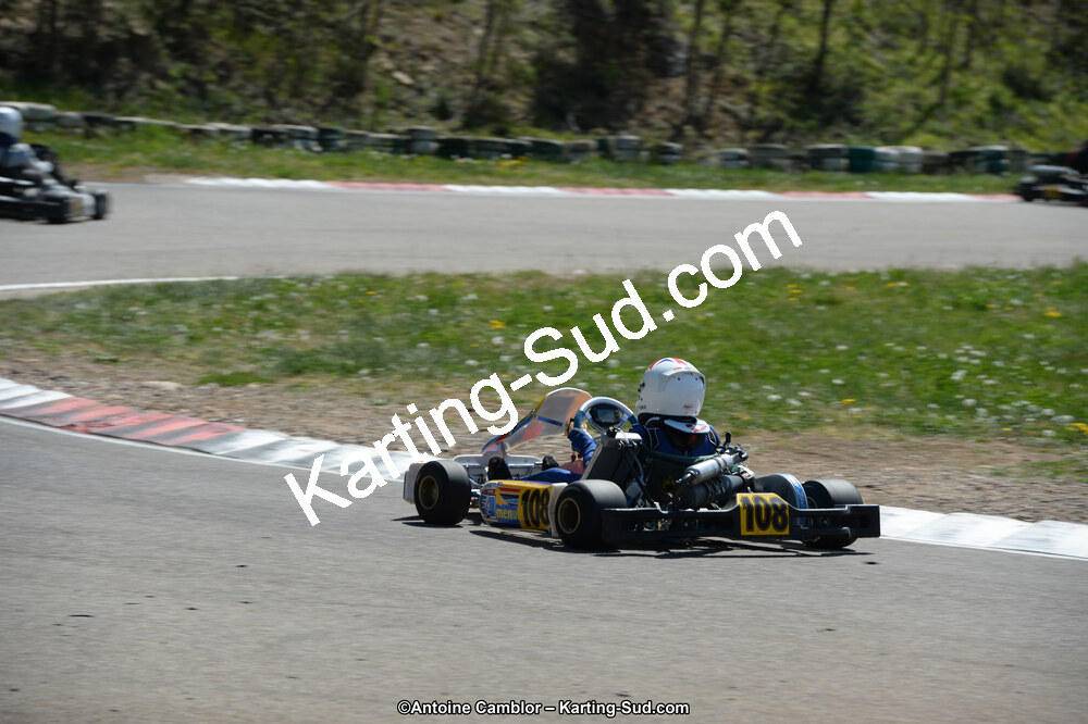 DSC_0314.jpg