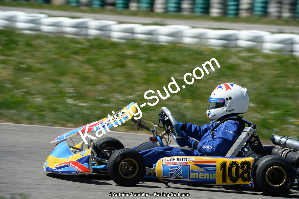 DSC_0326.jpg