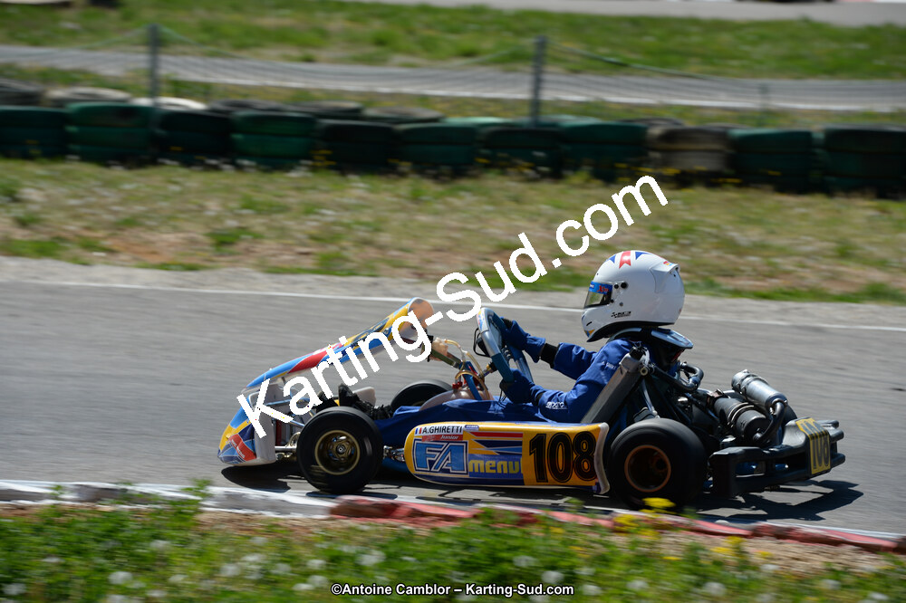 DSC_0327.jpg