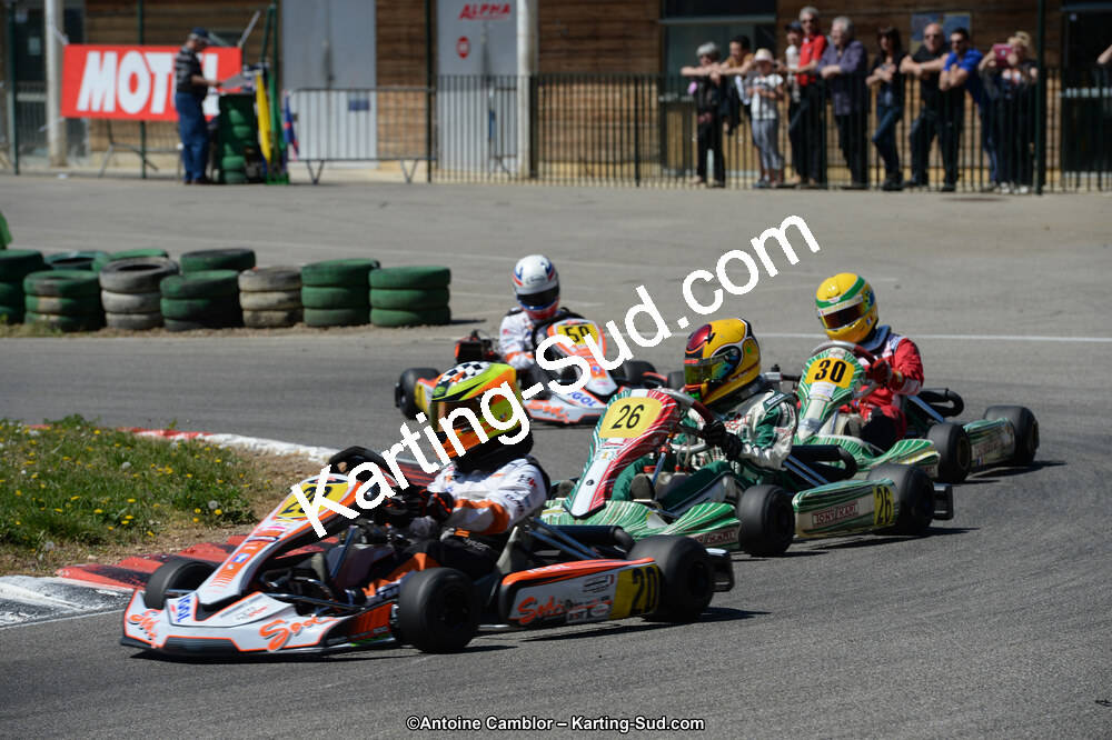 DSC_0369.jpg