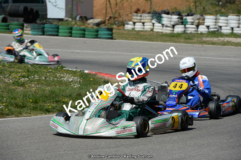 DSC_0375.jpg