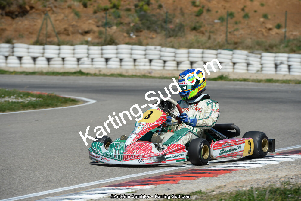 DSC_0407.jpg