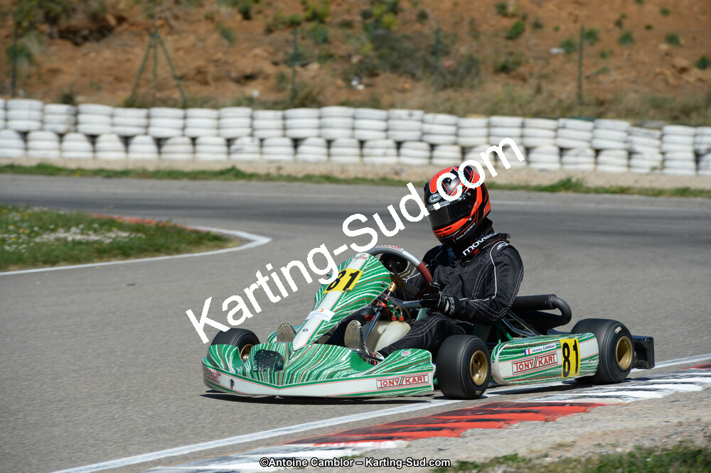 DSC_0416.jpg