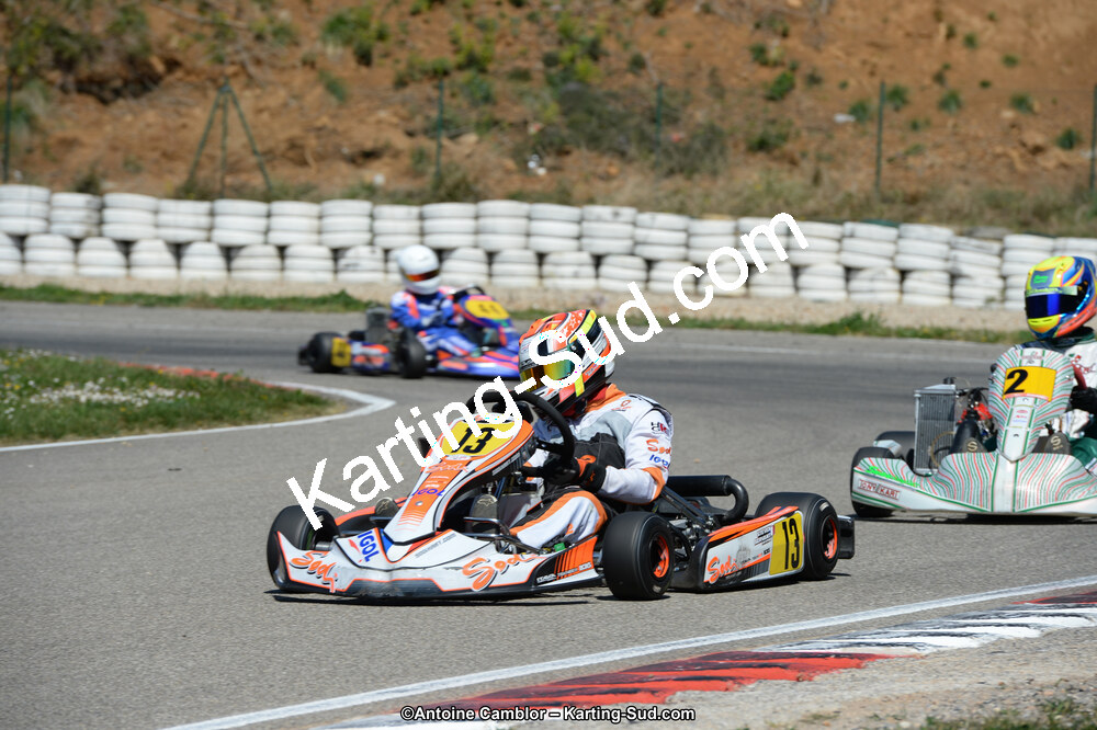DSC_0418.jpg