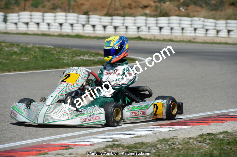 DSC_0419.jpg