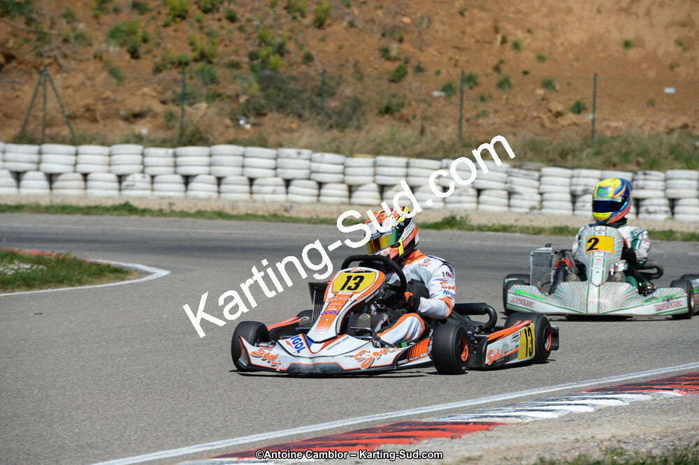 DSC_0433.jpg