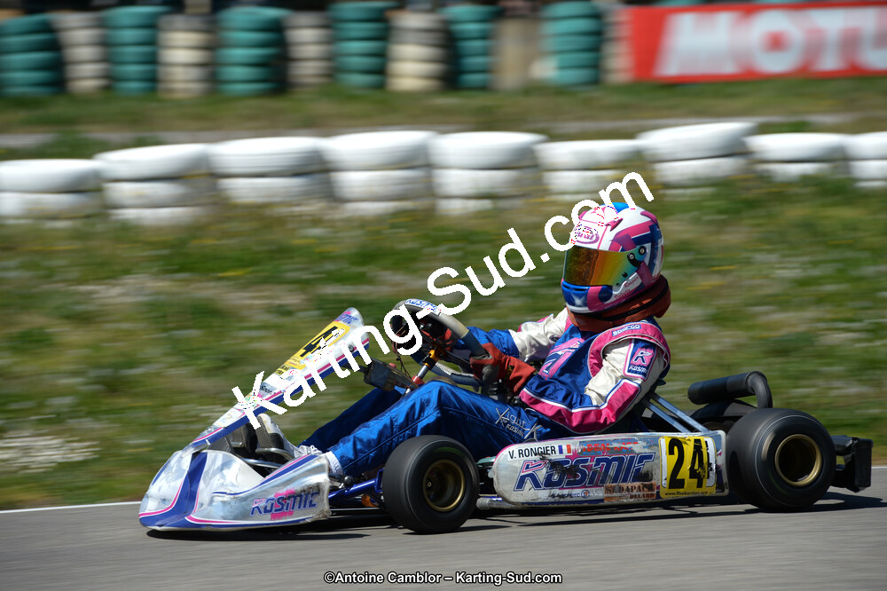 DSC_0453.jpg