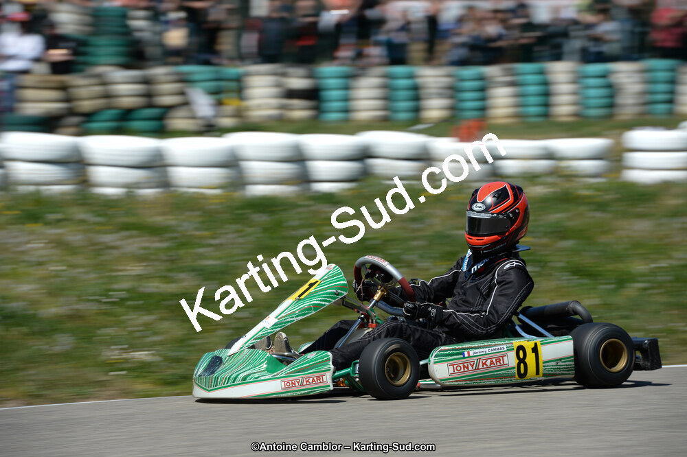 DSC_0455.jpg