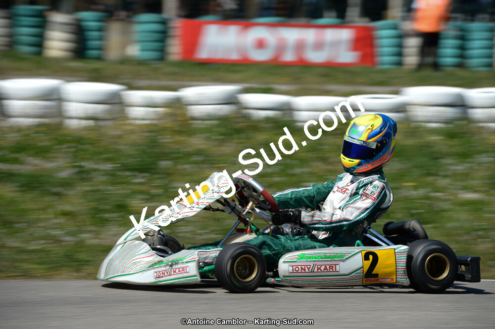 DSC_0457.jpg