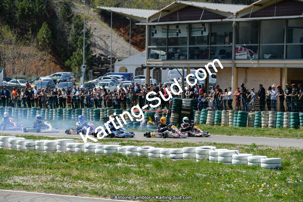 DSC_0518.jpg