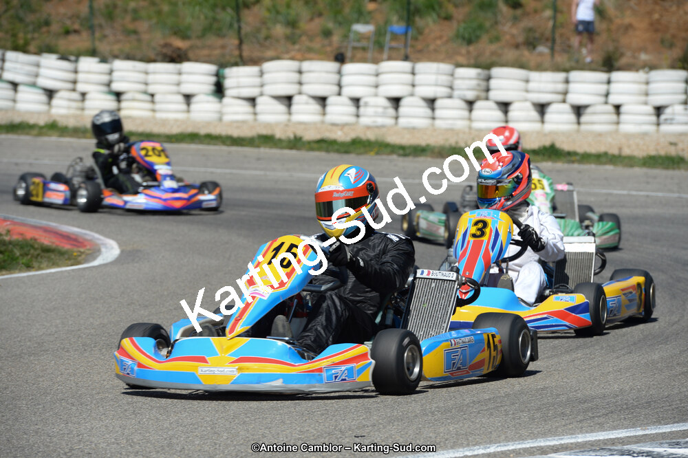 DSC_0532.jpg