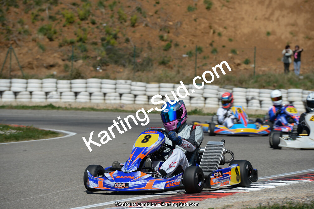 DSC_0545.jpg