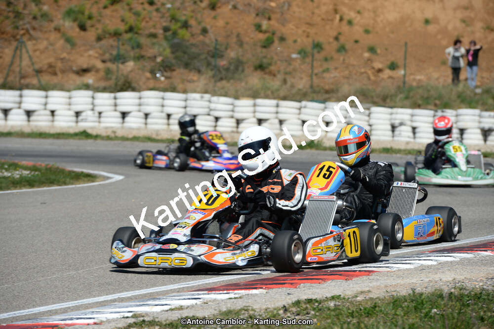 DSC_0547.jpg