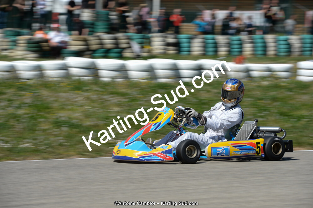 DSC_0573.jpg