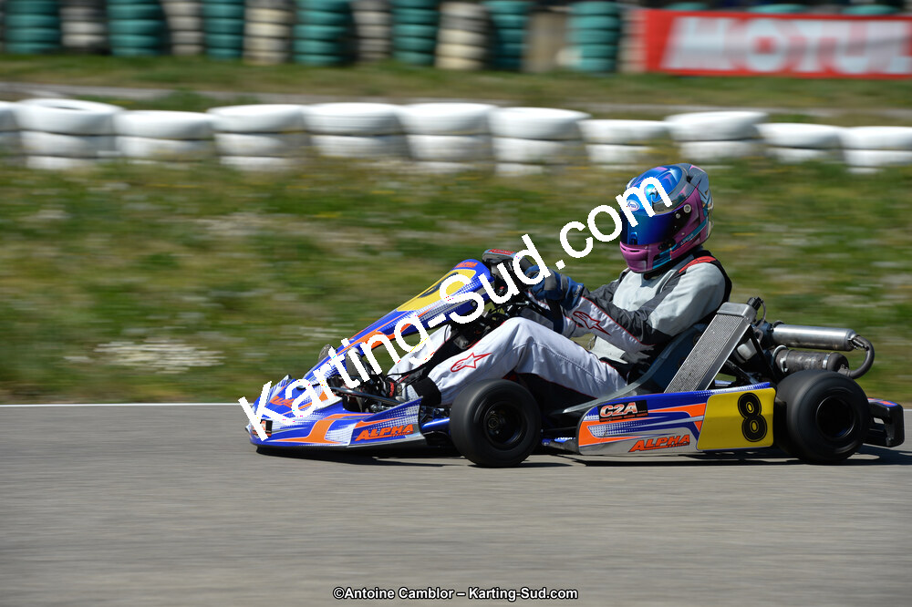 DSC_0575.jpg
