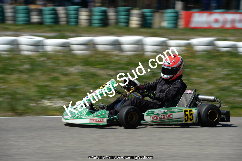 DSC_0577.jpg