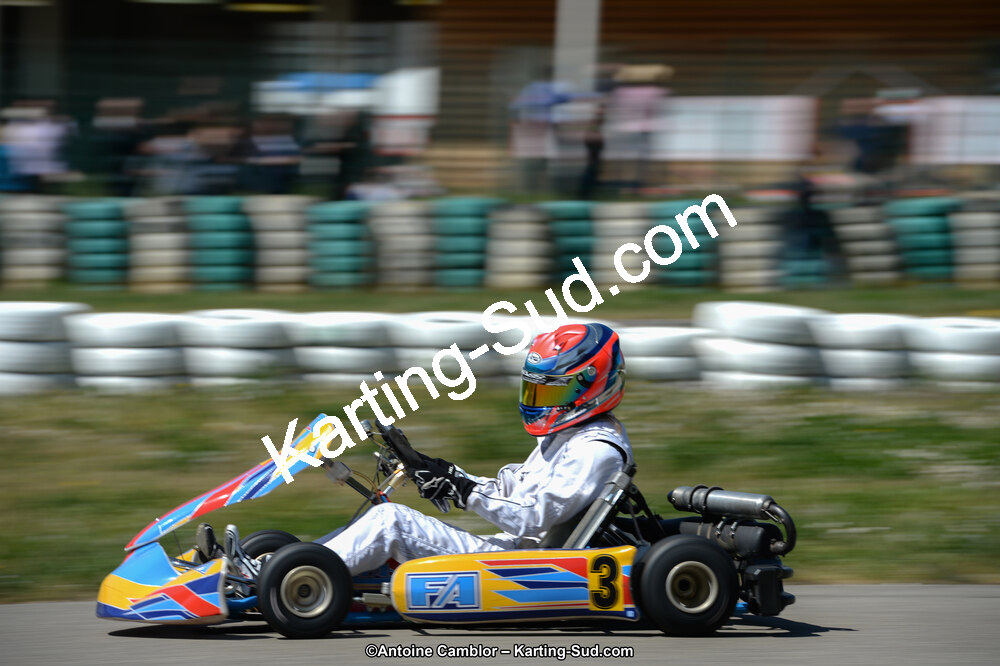 DSC_0609.jpg