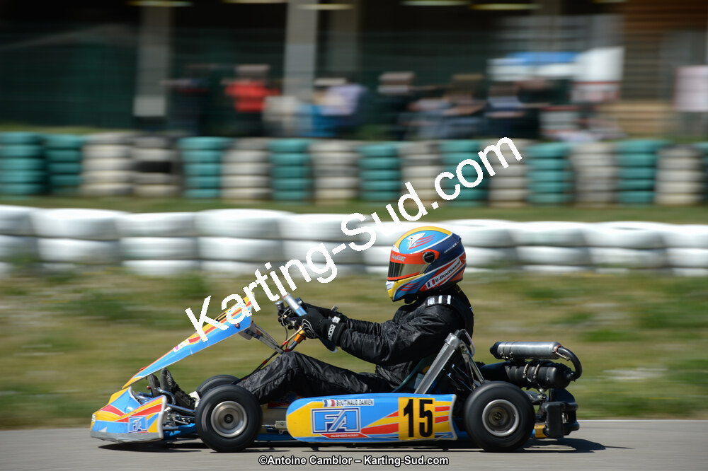 DSC_0611.jpg