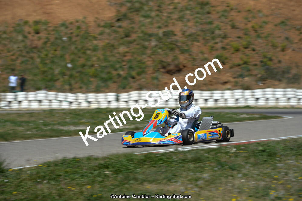 DSC_0615.jpg
