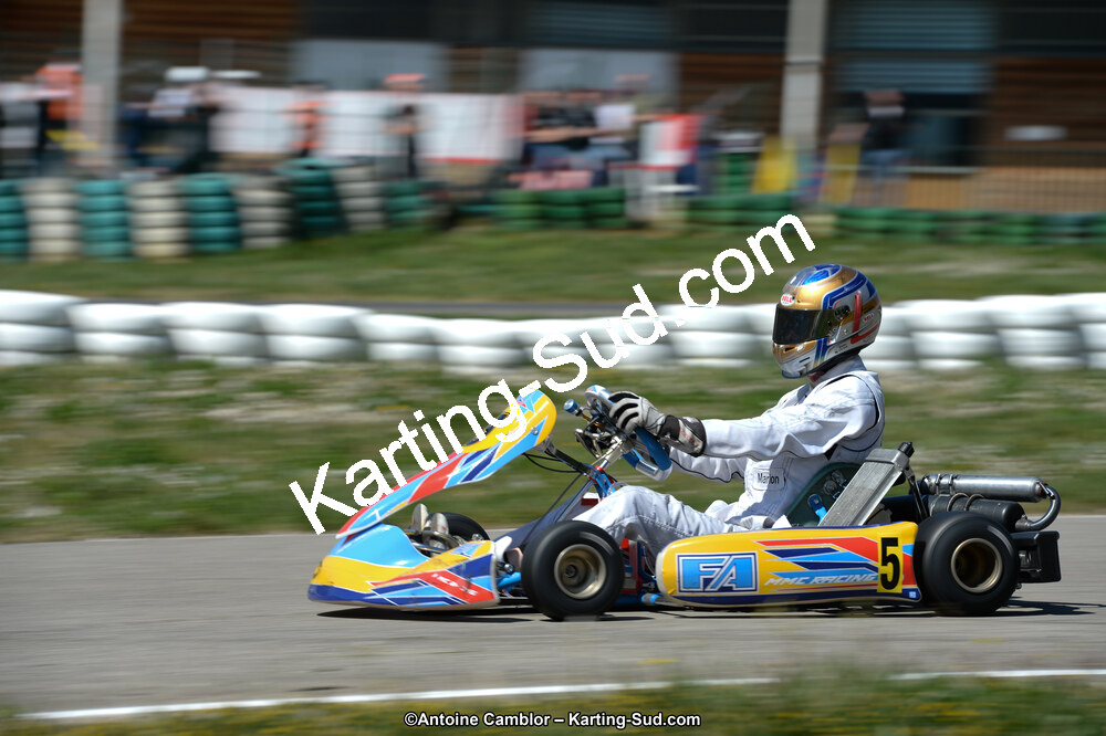 DSC_0616.jpg