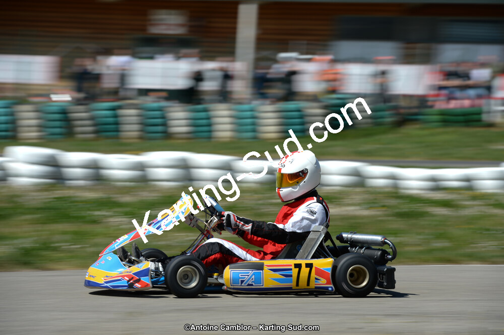 DSC_0619.jpg