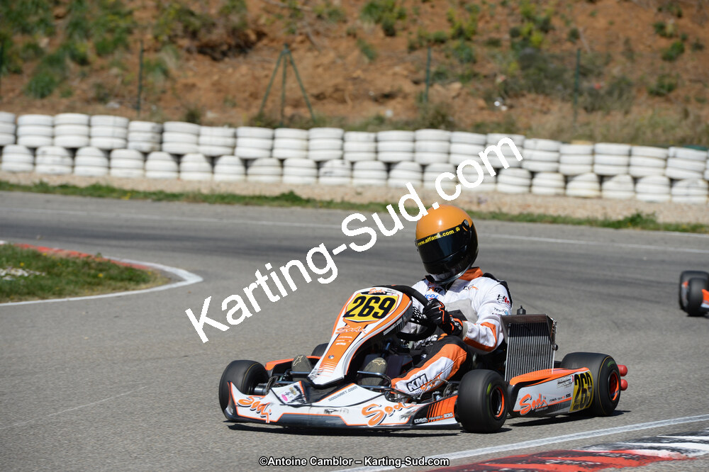 DSC_0638.jpg