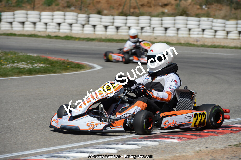 DSC_0639.jpg