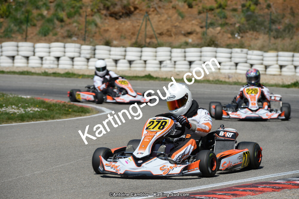 DSC_0640.jpg