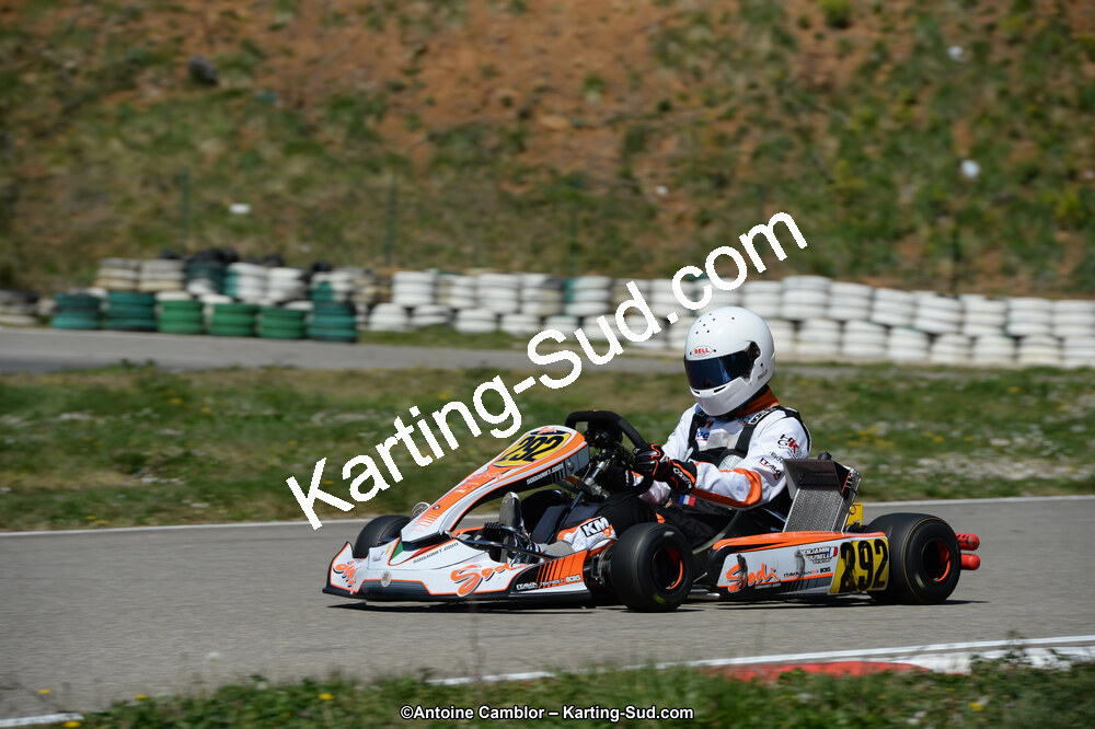 DSC_0646.jpg