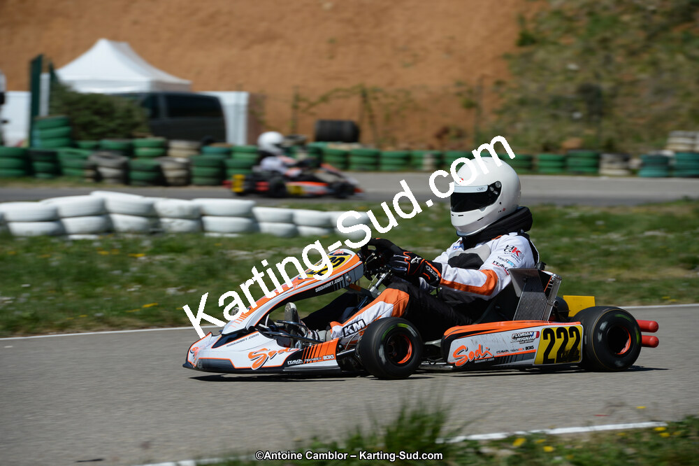 DSC_0647.jpg