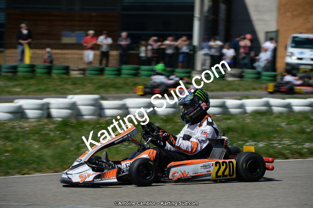 DSC_0648.jpg