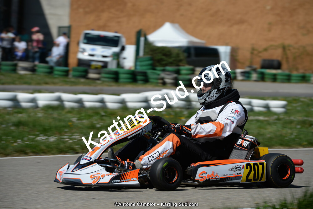 DSC_0649.jpg