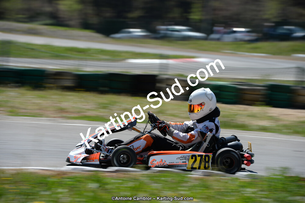 DSC_0657.jpg