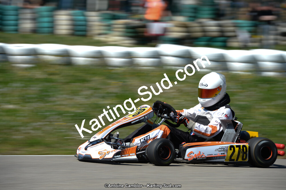 DSC_0661.jpg