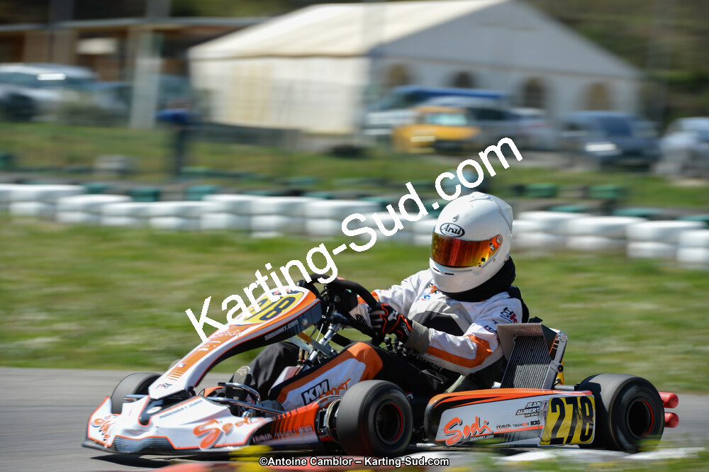 DSC_0681.jpg