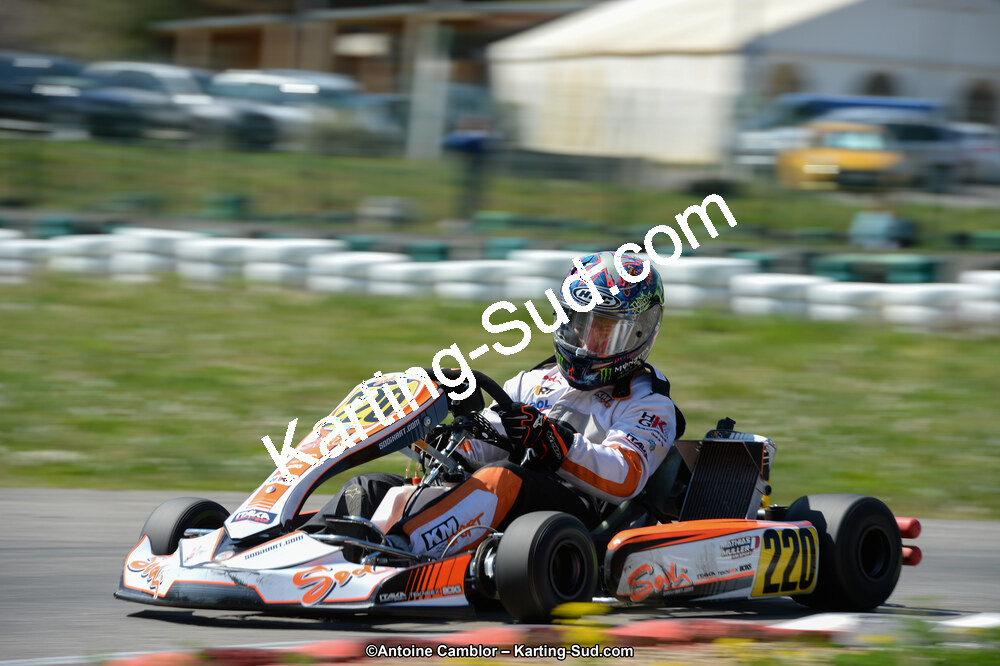 DSC_0682.jpg
